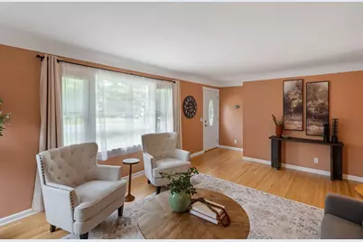 5817 Fairfax Avenue, Edina, MN 55424 - Photo 5