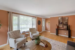 5817 Fairfax Ave, Edina, MN 55424 - Photo 5