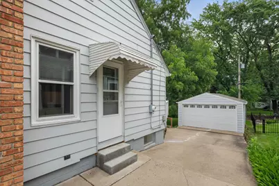 5817 Fairfax Avenue, Edina, MN 55424 - Photo 31