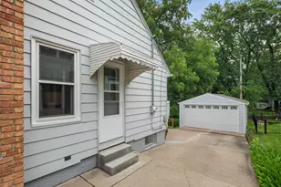 5817 Fairfax Ave, Edina, MN 55424 - Photo 31