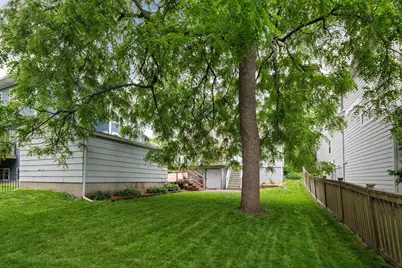 5817 Fairfax Avenue, Edina, MN 55424 - Photo 37