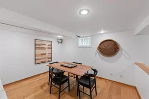 5817 Fairfax Ave, Edina, MN 55424 - Photo 25