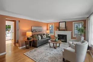 5817 Fairfax Ave, Edina, MN 55424 - Photo 3