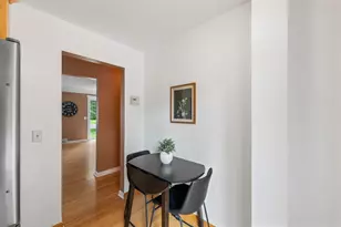 5817 Fairfax Ave, Edina, MN 55424 - Photo 7