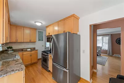 5817 Fairfax Avenue, Edina, MN 55424 - Photo 9