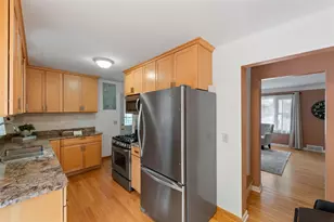 5817 Fairfax Ave, Edina, MN 55424 - Photo 9