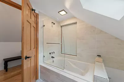 5817 Fairfax Avenue, Edina, MN 55424 - Photo 21