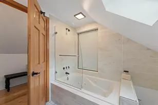 5817 Fairfax Ave, Edina, MN 55424 - Photo 21
