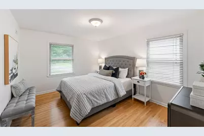 5817 Fairfax Avenue, Edina, MN 55424 - Photo 11
