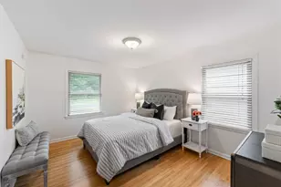 5817 Fairfax Ave, Edina, MN 55424 - Photo 11