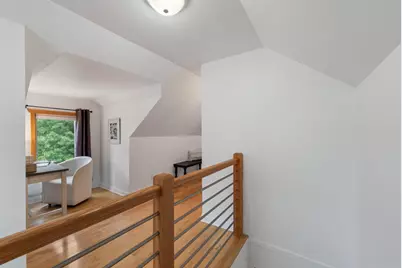 5817 Fairfax Avenue, Edina, MN 55424 - Photo 17