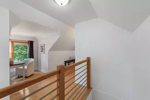 5817 Fairfax Ave, Edina, MN 55424 - Photo 17
