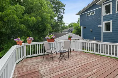 5817 Fairfax Avenue, Edina, MN 55424 - Photo 33