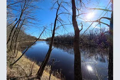 Lot C County Road 79, Littlefork, MN 56653 - Photo 27