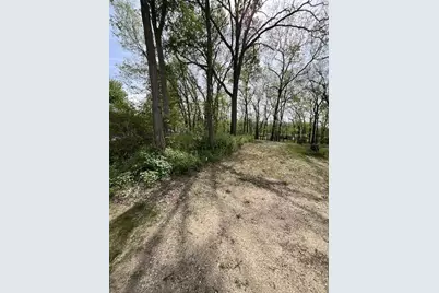 Tbd Evergreen Court, Pepin, WI 54759 - Photo 1