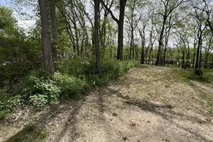 Tbd Evergreen Ct, Pepin, WI 54759 - Photo 1