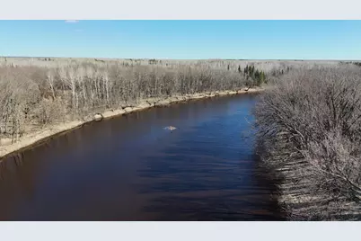 Lot E County Road 79, Littlefork, MN 56653 - Photo 29