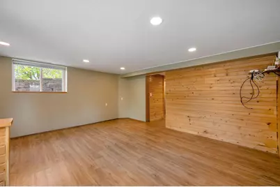 104 Frank Avenue NE, Elysian, MN 56028 - Photo 55