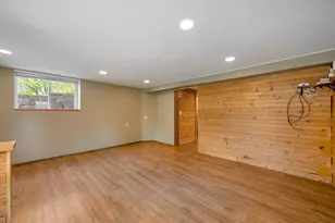 104 Frank Ave NE, Elysian, MN 56028 - Photo 55