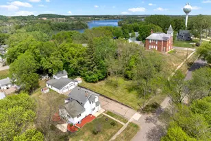 104 Frank Ave NE, Elysian, MN 56028 - Photo 59