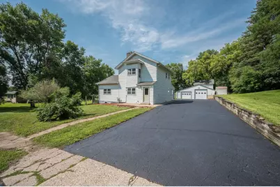 104 Frank Avenue NE, Elysian, MN 56028 - Photo 1