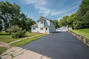 104 Frank Ave NE, Elysian, MN 56028 - Photo 1