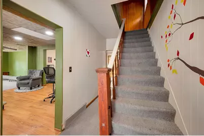 104 Frank Avenue NE, Elysian, MN 56028 - Photo 23