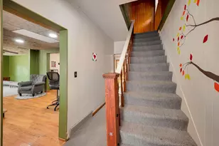 104 Frank Ave NE, Elysian, MN 56028 - Photo 23