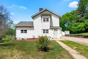 104 Frank Ave NE, Elysian, MN 56028 - Photo 1