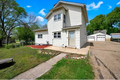 104 Frank Avenue NE, Elysian, MN 56028 - Photo 3
