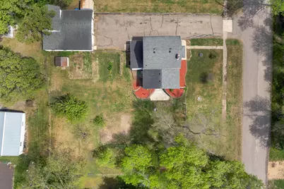 104 Frank Avenue NE, Elysian, MN 56028 - Photo 15