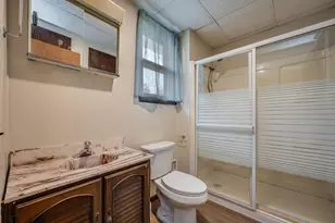 104 Frank Ave NE, Elysian, MN 56028 - Photo 37