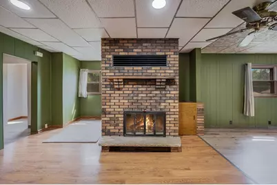 104 Frank Avenue NE, Elysian, MN 56028 - Photo 3
