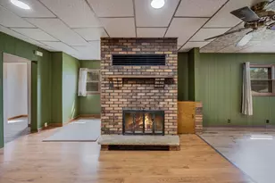 104 Frank Ave NE, Elysian, MN 56028 - Photo 3