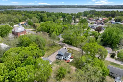 104 Frank Avenue NE, Elysian, MN 56028 - Photo 17