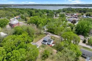 104 Frank Ave NE, Elysian, MN 56028 - Photo 17