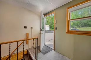 104 Frank Ave NE, Elysian, MN 56028 - Photo 41