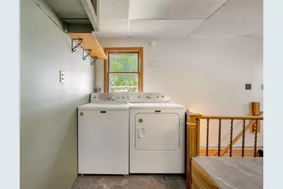 104 Frank Avenue NE, Elysian, MN 56028 - Photo 43