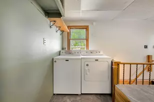 104 Frank Ave NE, Elysian, MN 56028 - Photo 43