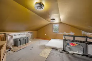 104 Frank Ave NE, Elysian, MN 56028 - Photo 39