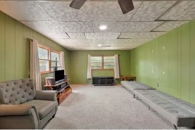104 Frank Avenue NE, Elysian, MN 56028 - Photo 25