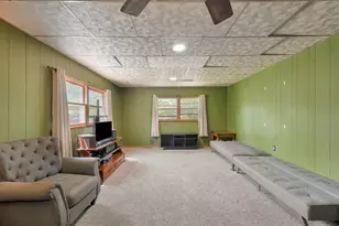 104 Frank Ave NE, Elysian, MN 56028 - Photo 25