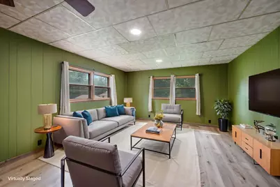 104 Frank Avenue NE, Elysian, MN 56028 - Photo 5