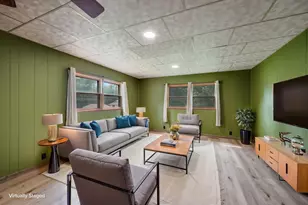 104 Frank Ave NE, Elysian, MN 56028 - Photo 5