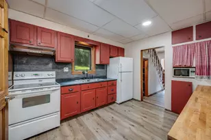 104 Frank Ave NE, Elysian, MN 56028 - Photo 23