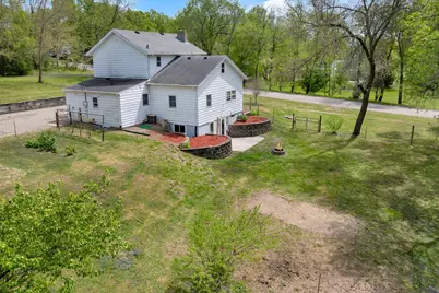 104 Frank Avenue NE, Elysian, MN 56028 - Photo 7