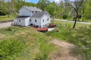 104 Frank Ave NE, Elysian, MN 56028 - Photo 7