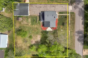 104 Frank Ave NE, Elysian, MN 56028 - Photo 63