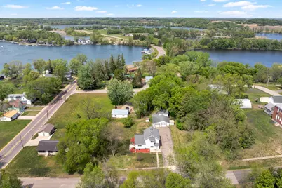 104 Frank Avenue NE, Elysian, MN 56028 - Photo 19