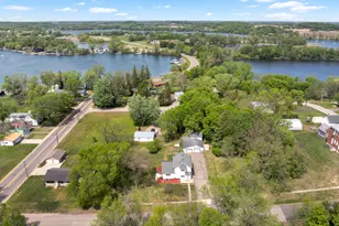 104 Frank Ave NE, Elysian, MN 56028 - Photo 19